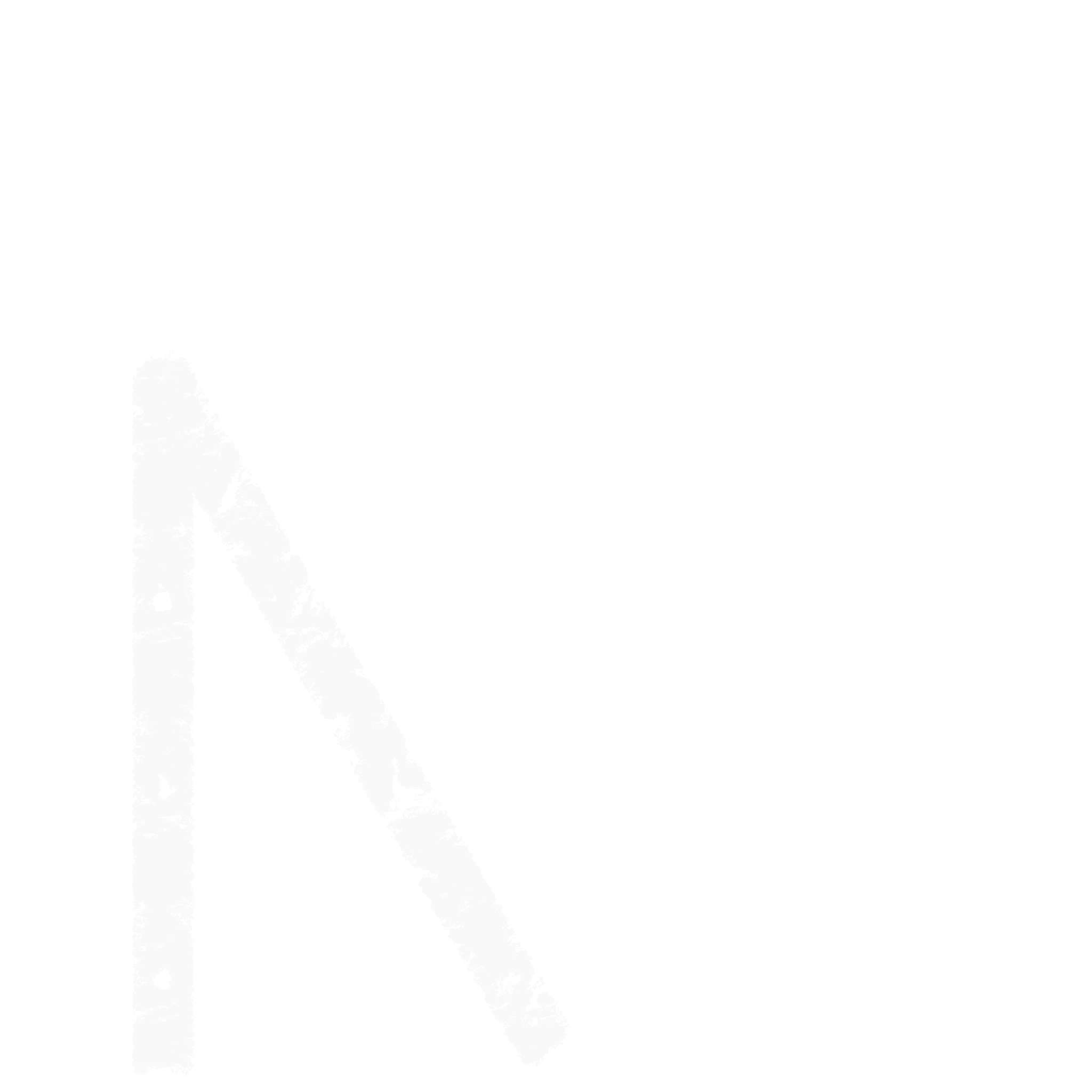 logo nino mégard